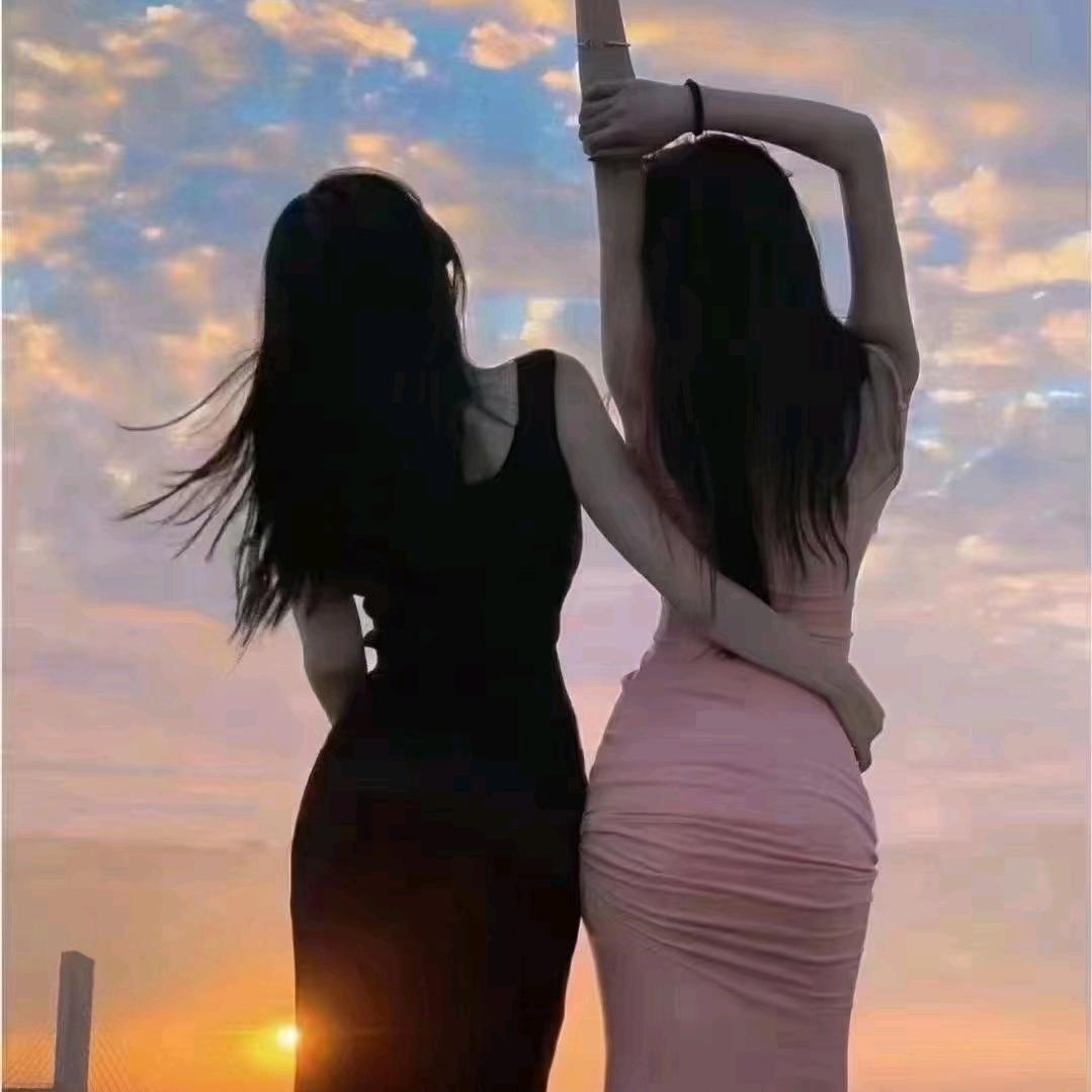 林琳养生张甸店