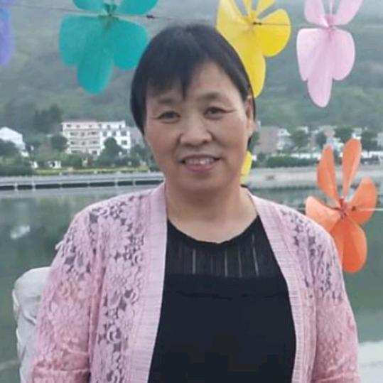 如沐春风:-C