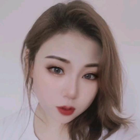 文文👀