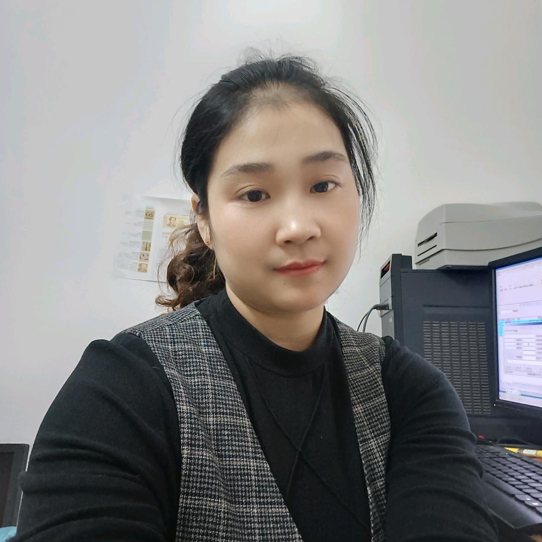 达州西外想吃蹄花玲玲