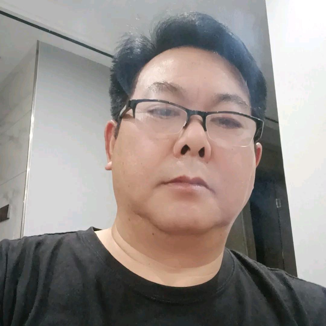 詹哥好物