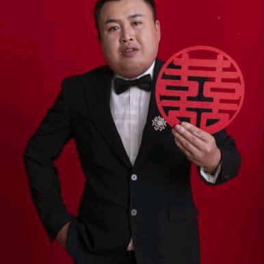 文昌书店   姜伟超