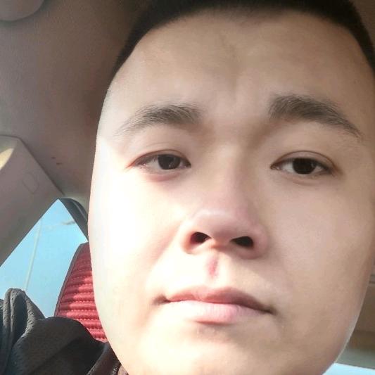 知名男明猩
