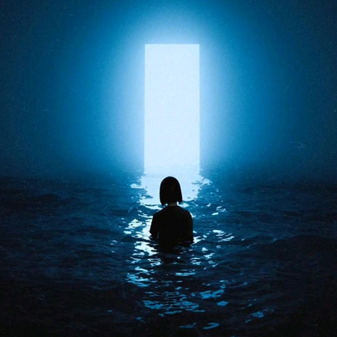 鲨鲨鲨鲨鱼辣椒