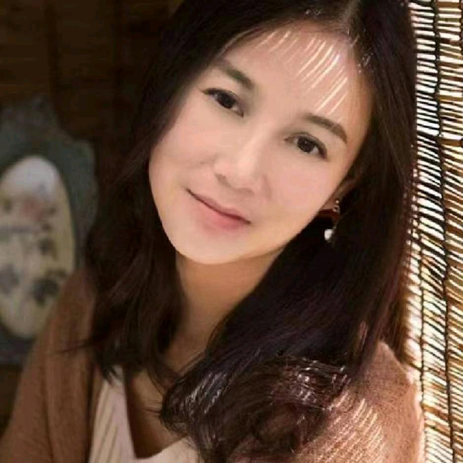 香
