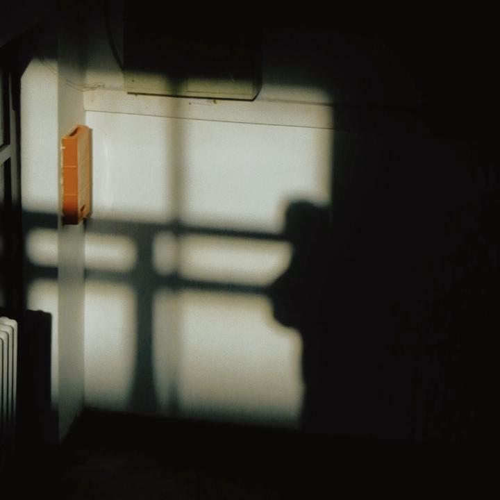 马营老秦美缝