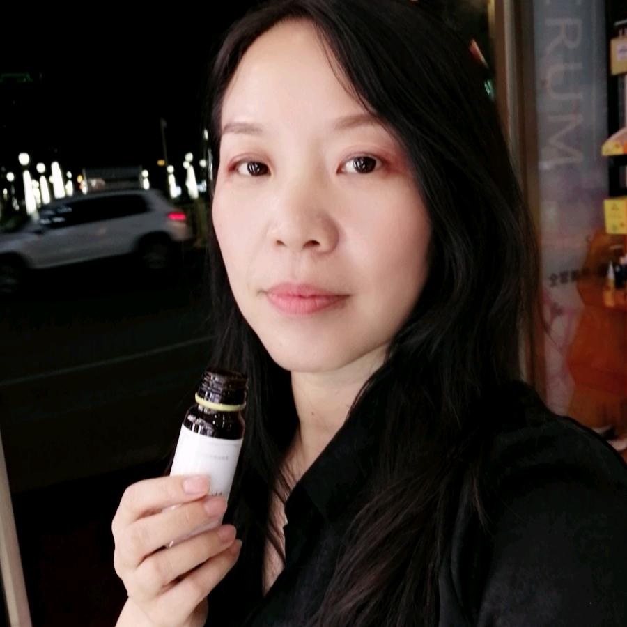 商洛王利的美源日化