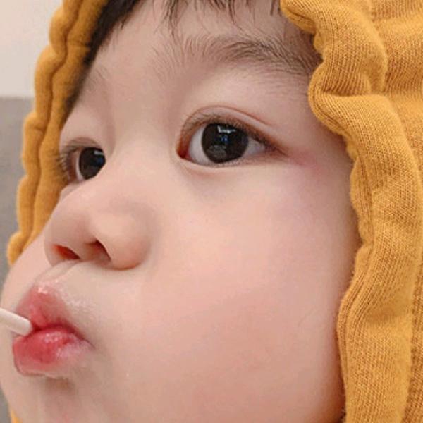 黑玫瑰909（🐏）