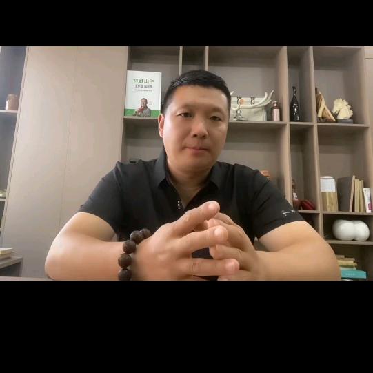 老张｜鹤壁全屋定制工厂