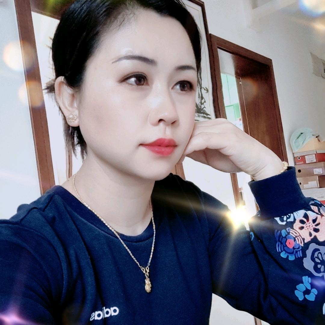 幺妹姐