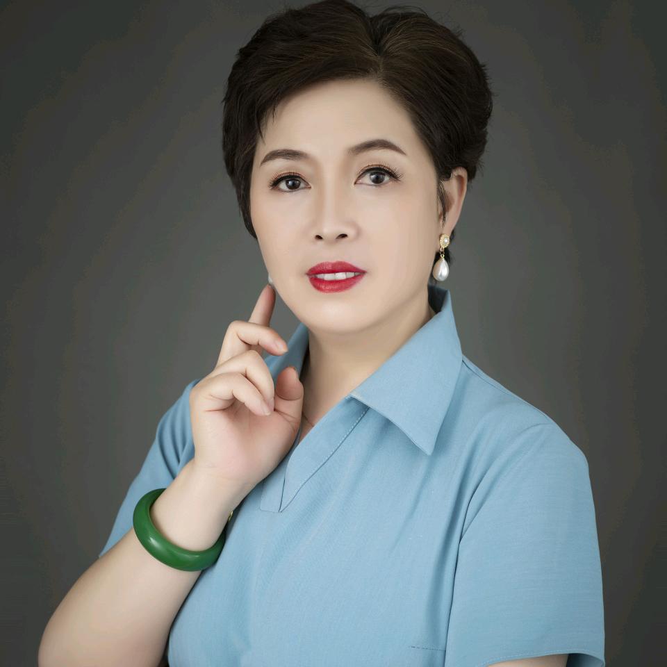 快乐腾飞的云