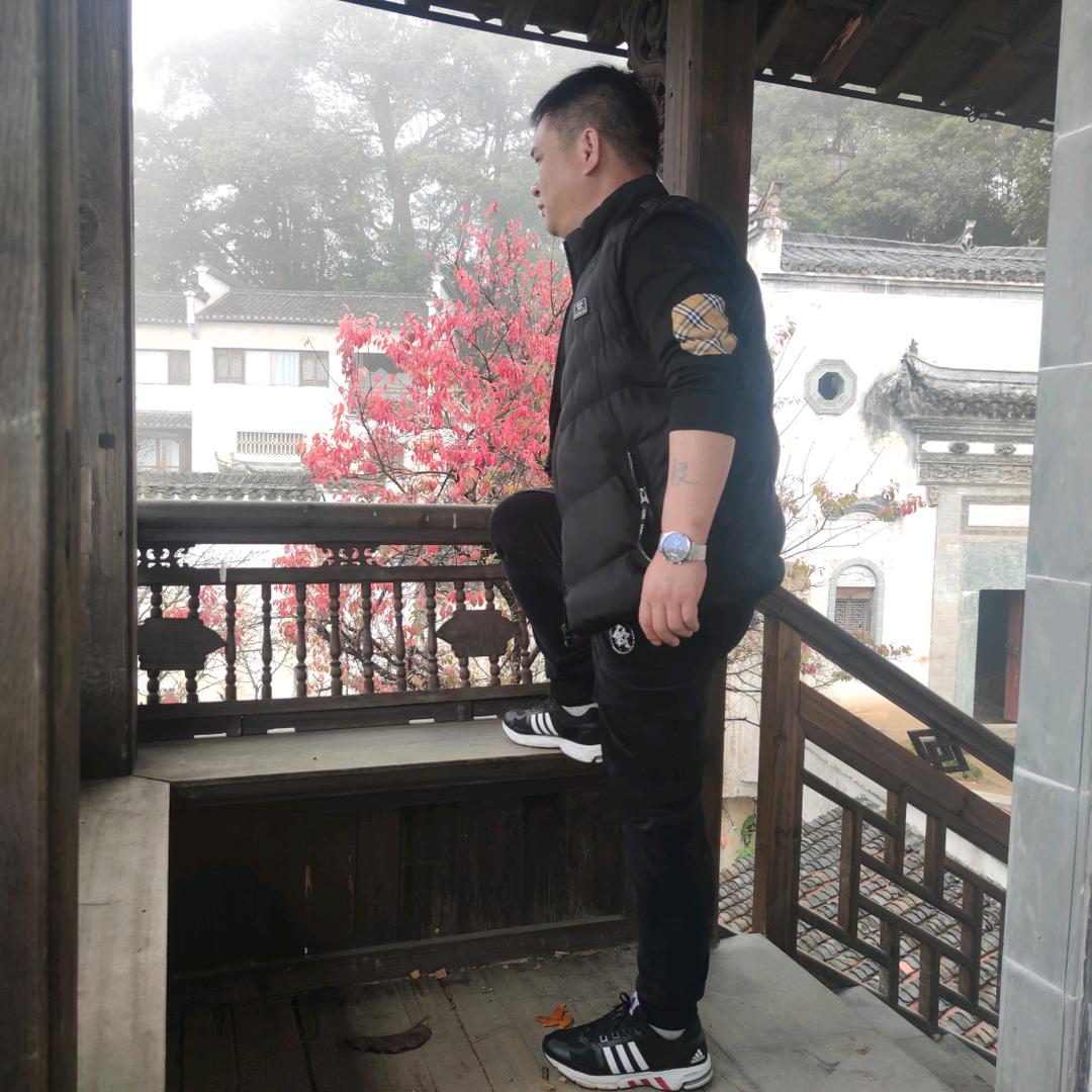 义薄云天