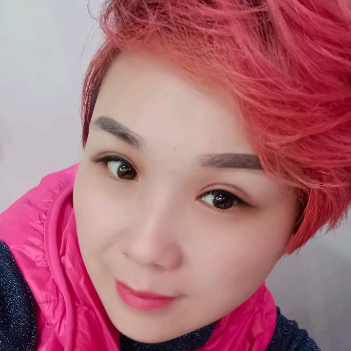 用户9639776296117