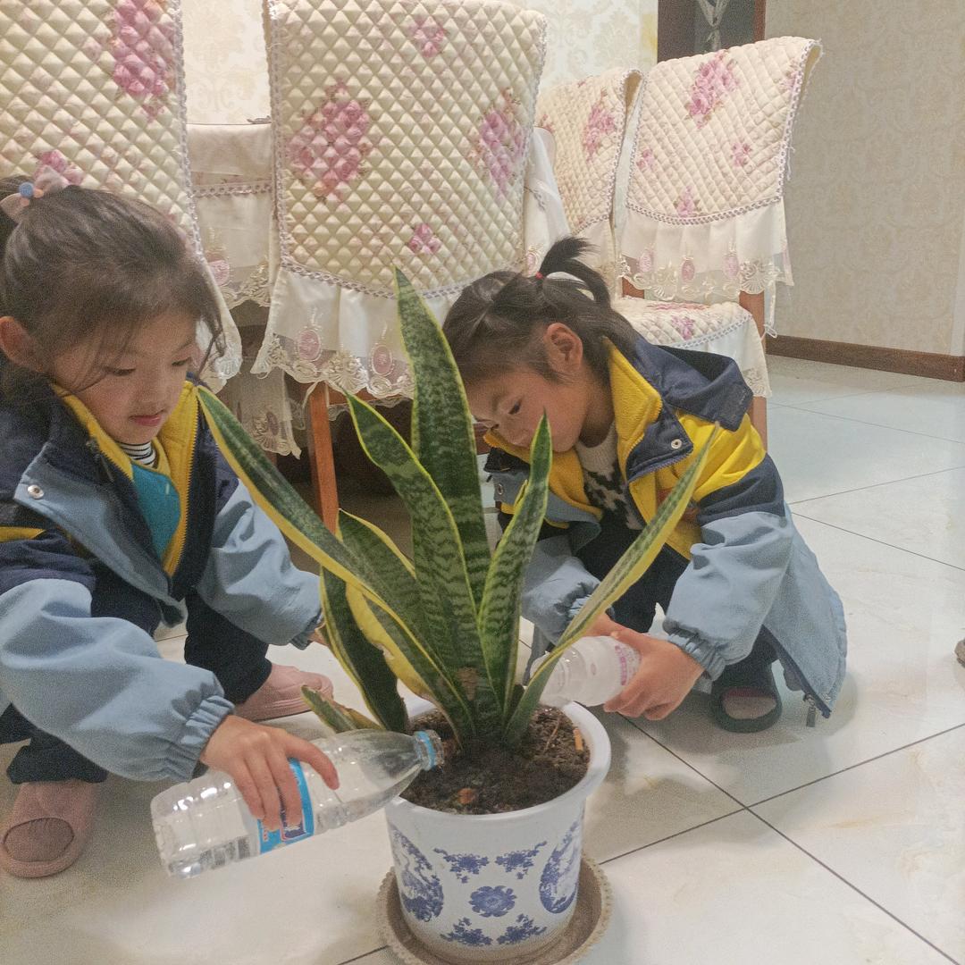 己所不欲，勿施于人