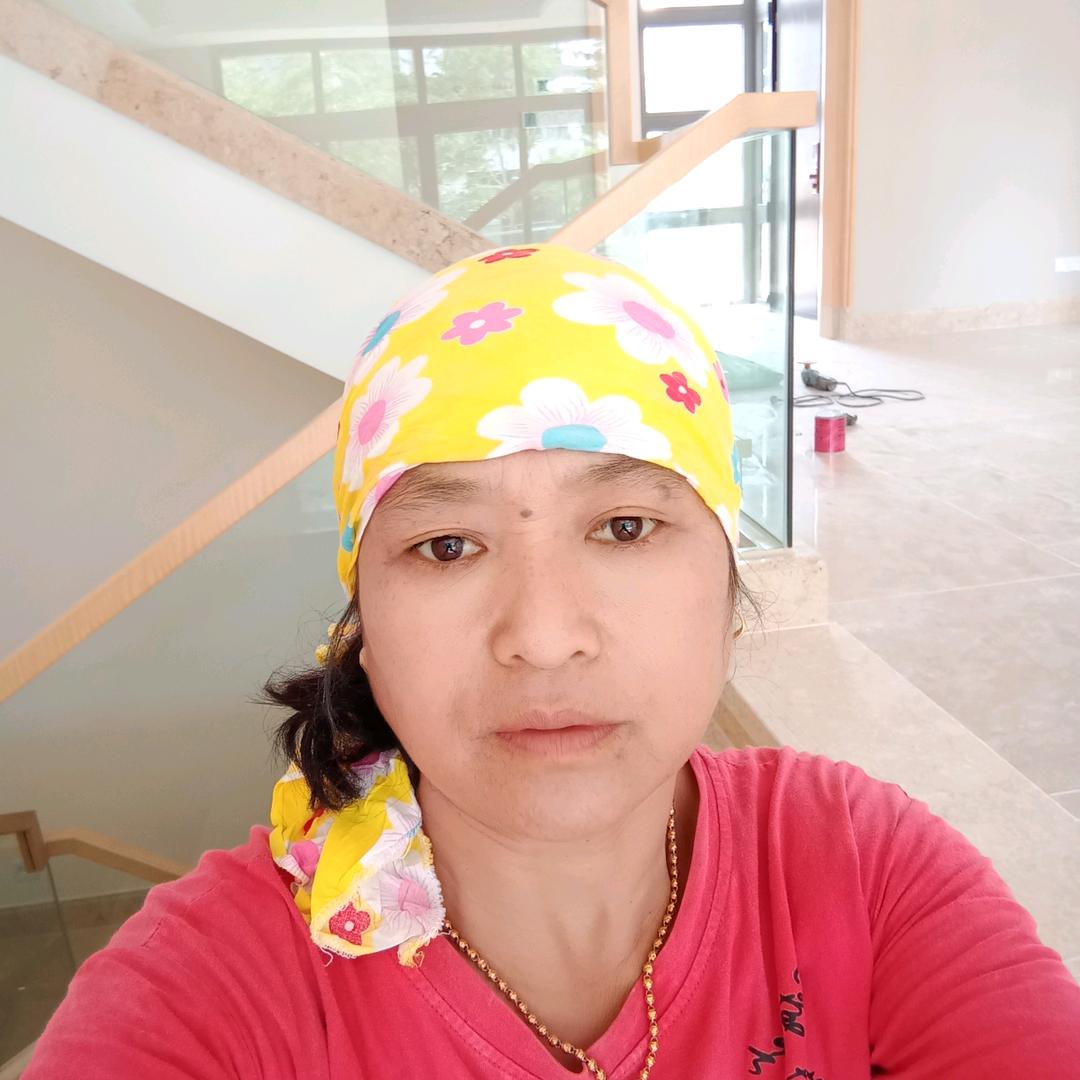 南宫飛燕，，电器回收空调，电话