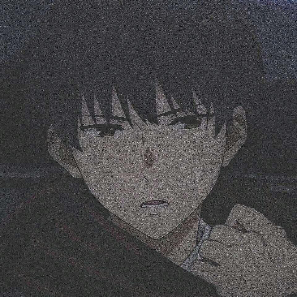 纯爱小狗