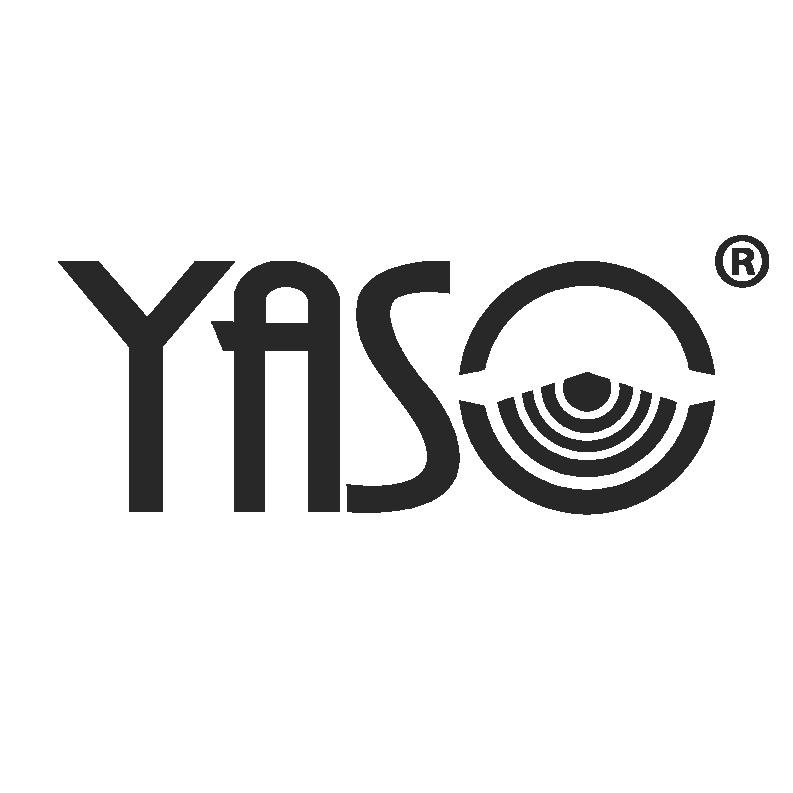 Yaso家居旗舰店