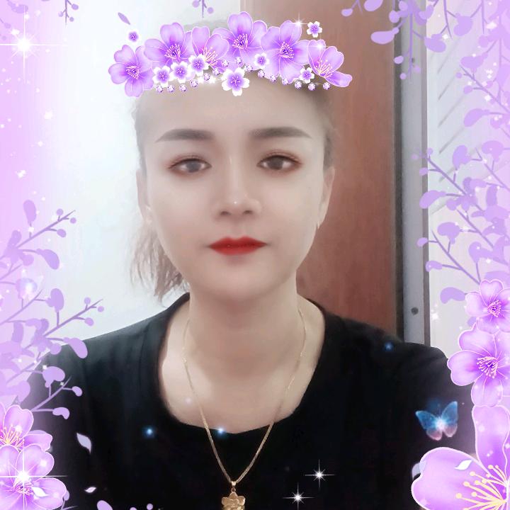 倩倩🍎好物分享🍎