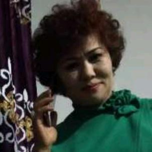 💞hawagul 💞