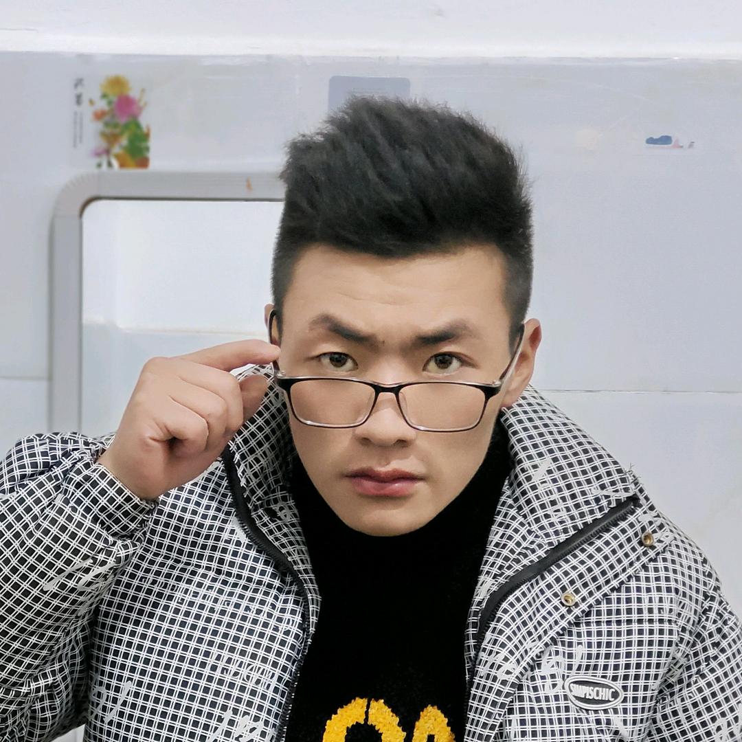 阿旺拉斯🔥