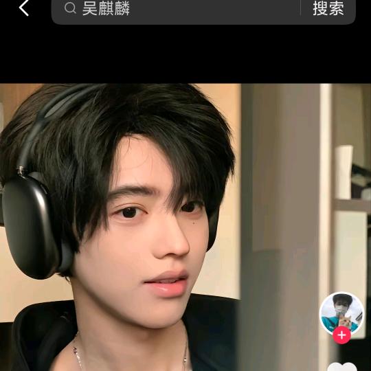 @FengGe爱剪辑：剪映与即梦完美组合