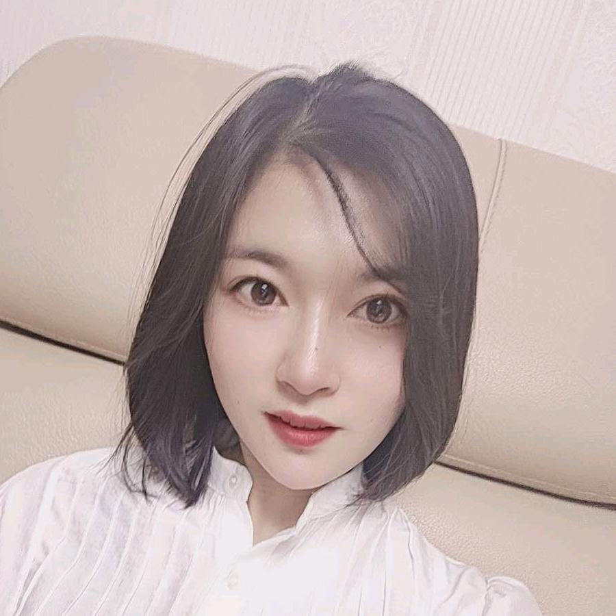 宇泽豆芽机械