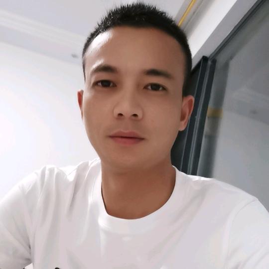 尘客