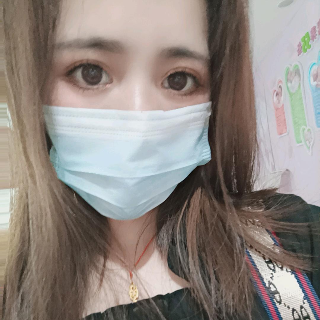 (@一笑而过(@)