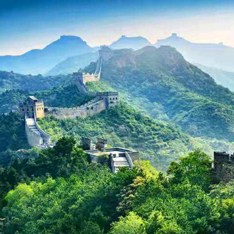 快乐一路行行行