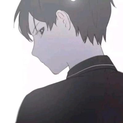 A-小开