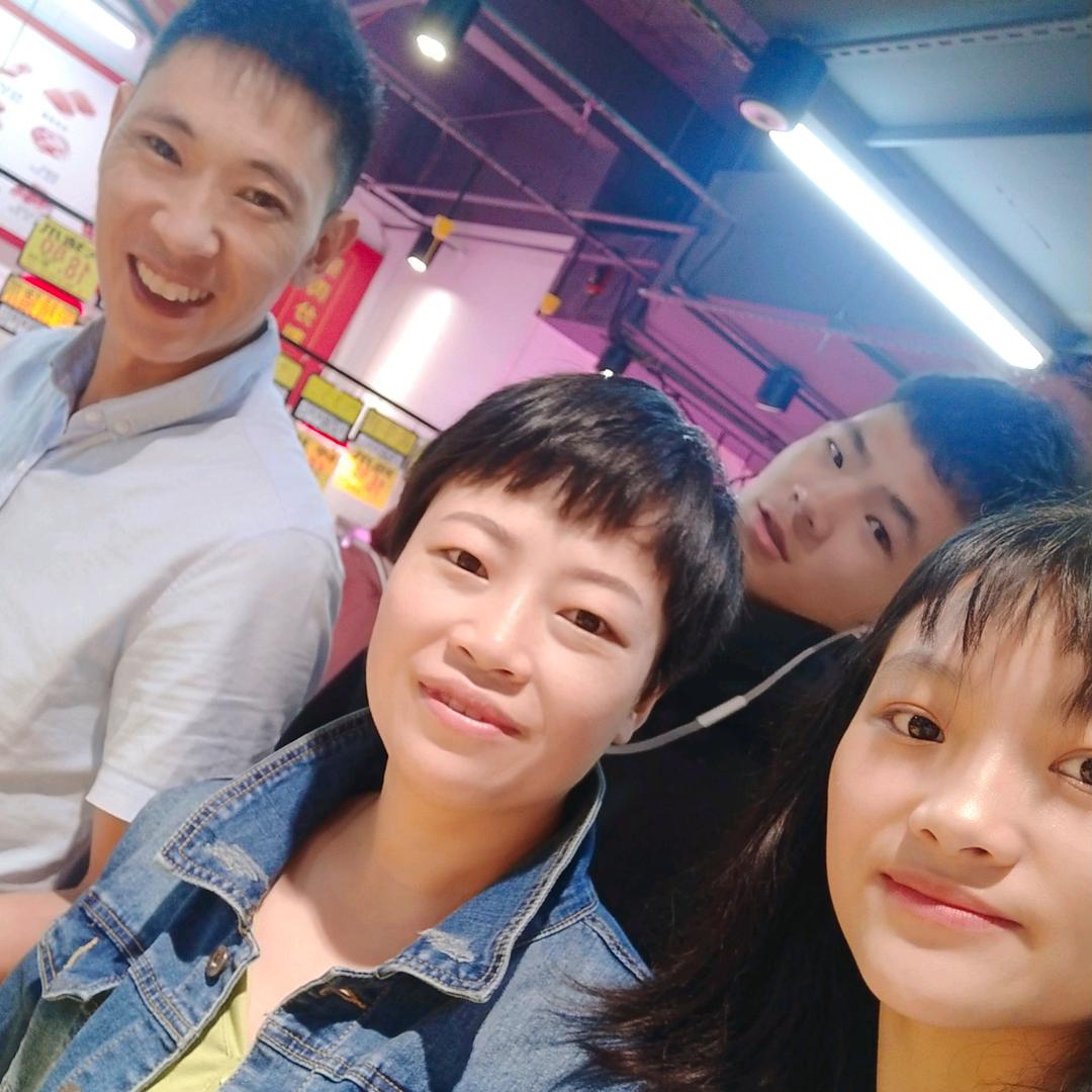#敷衍人生