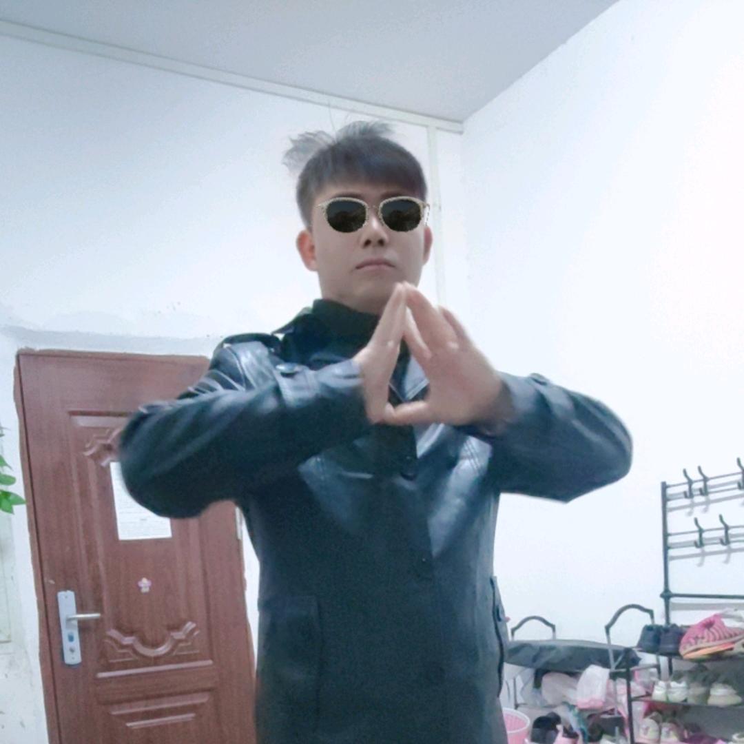 天义炽明镜