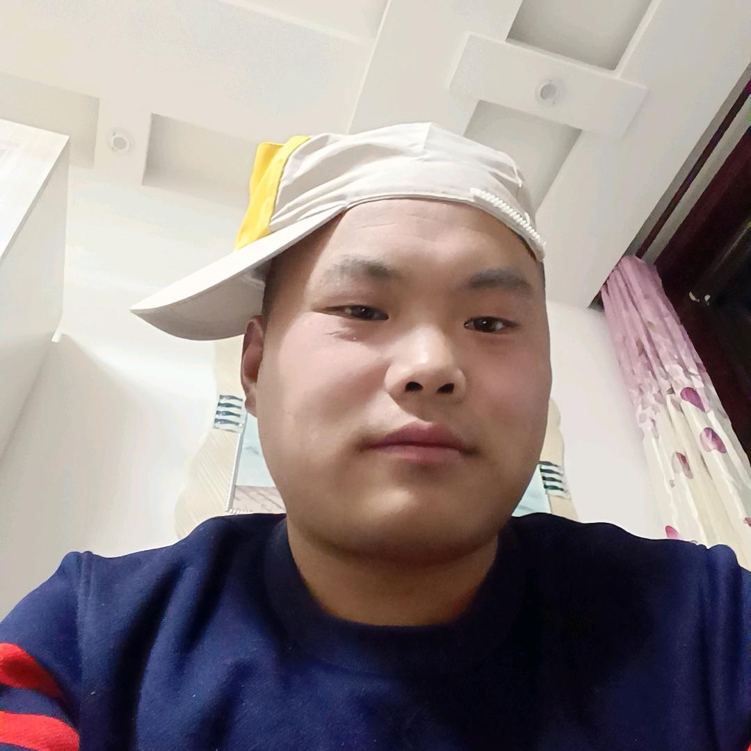 洪东彩钢