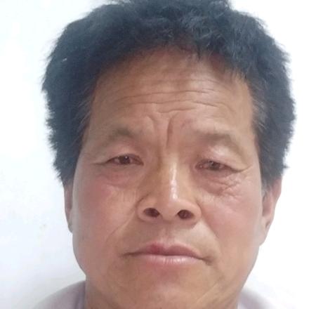 长丰回收！大棚钢管、大棚皮