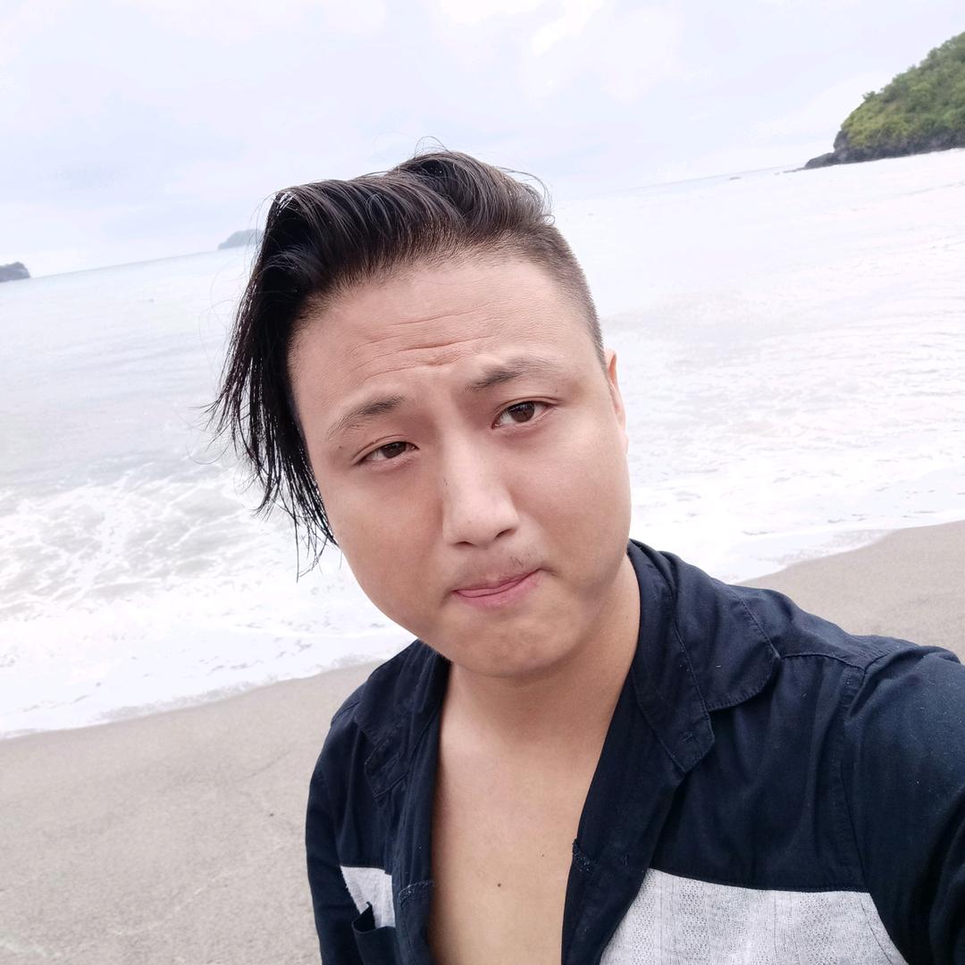 后来2