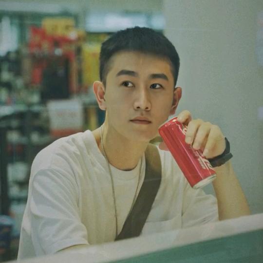 黑土的小家（软装中）