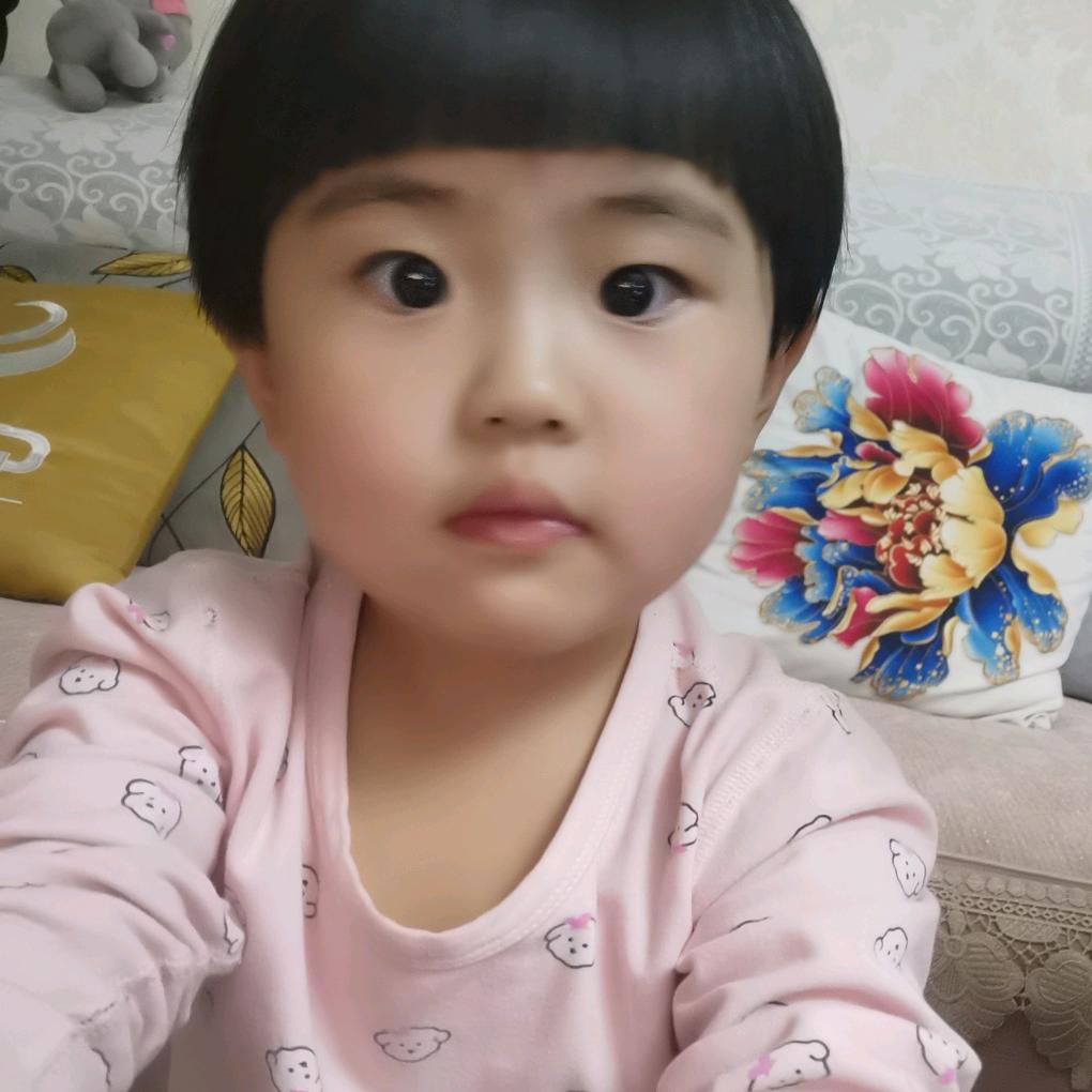 银银