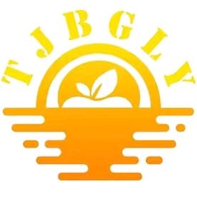 百果乐园水果连锁超市