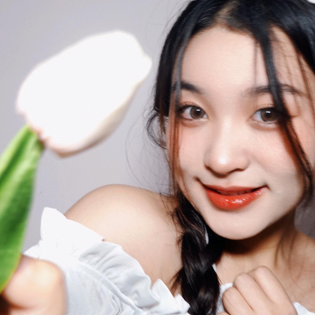 璇 璇