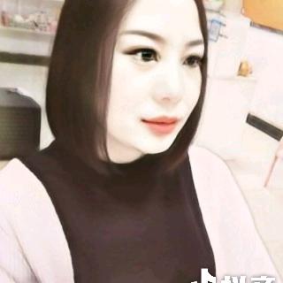 🥀₅²⁰💃感谢有李🦹¹ᶟ₁₄