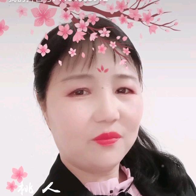 这些年经历了什么？
