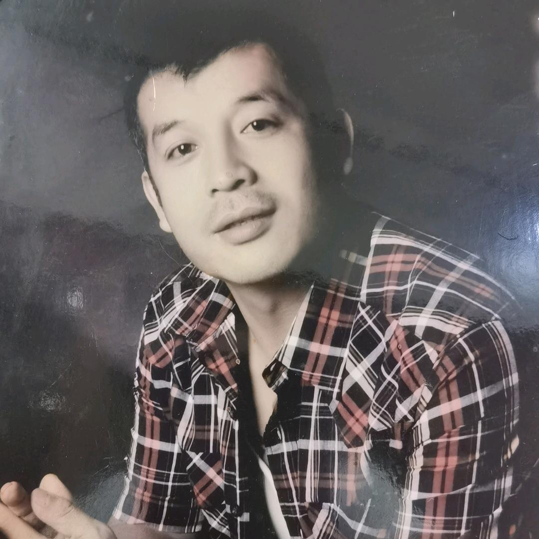 金邸
