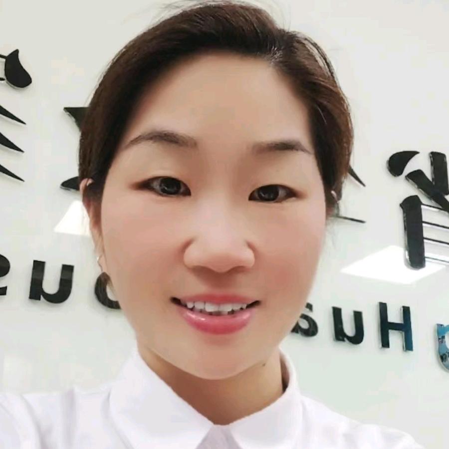 小凤姐家政