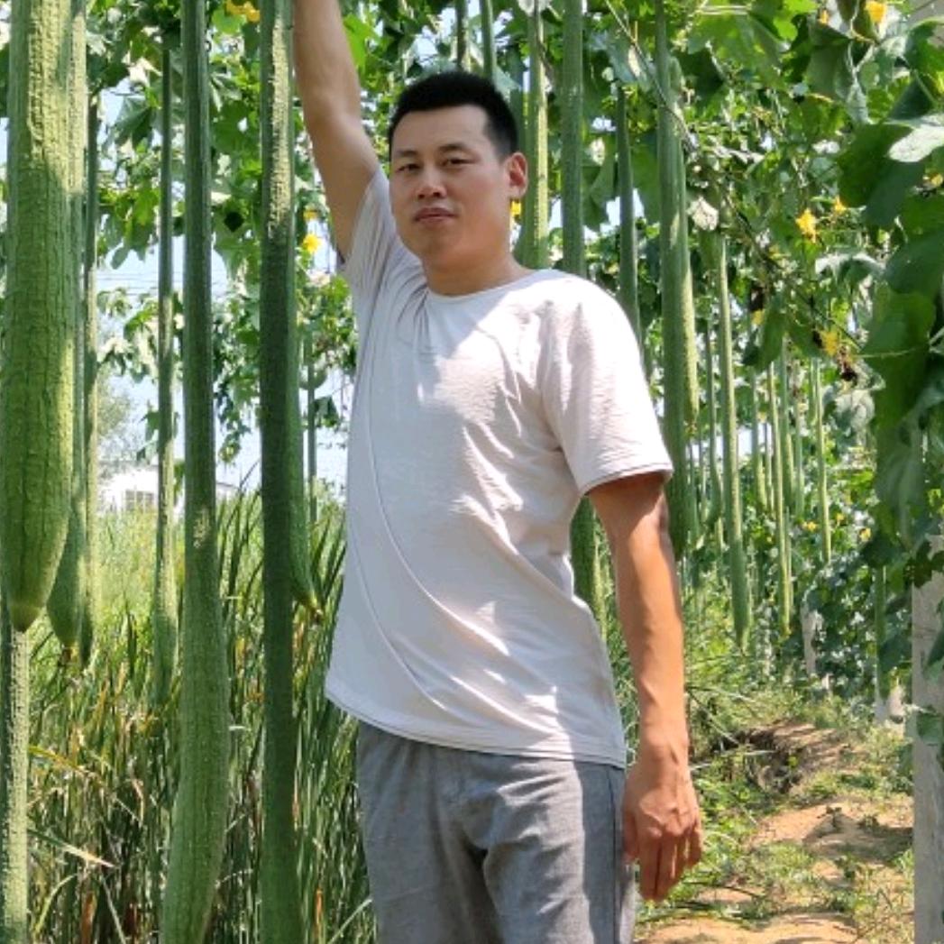 随州傲鹰电器维修服务部官方号