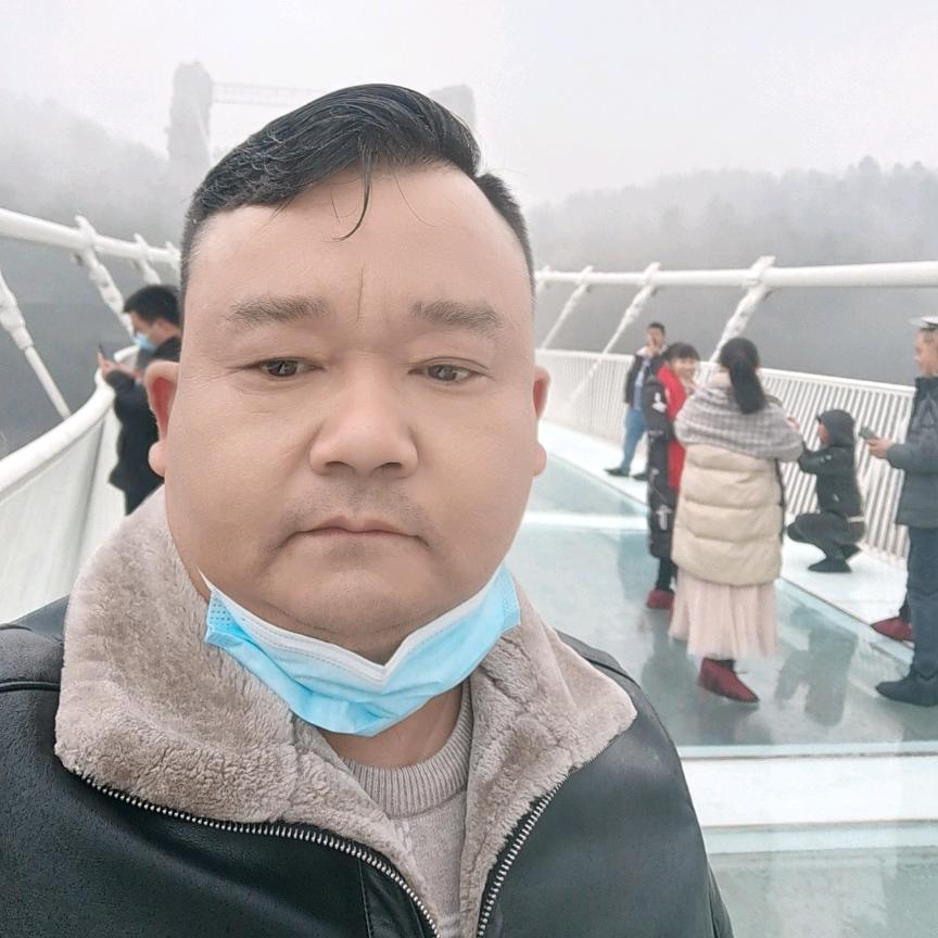 郑老二