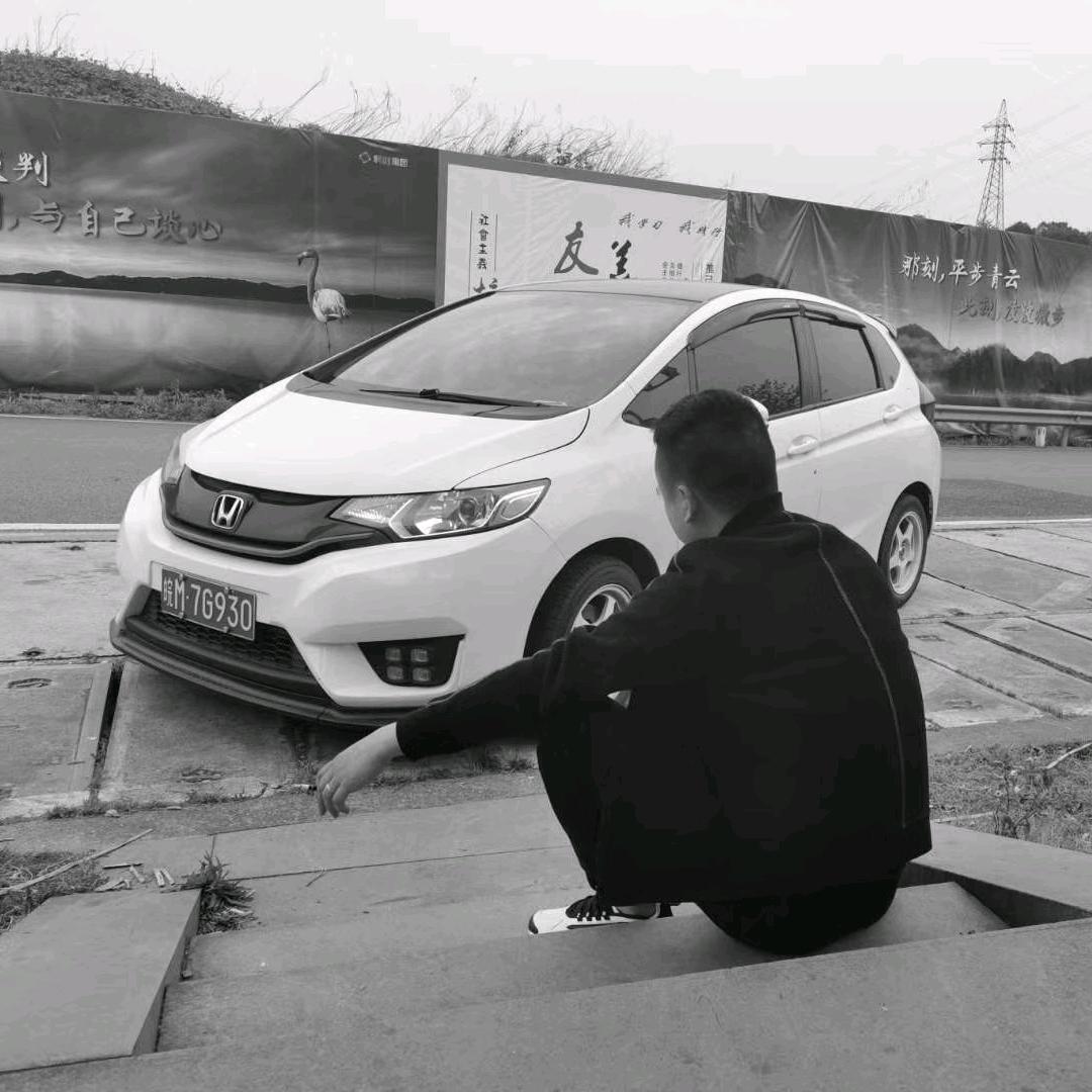 车仆二手车 大头商务车（高价收车）