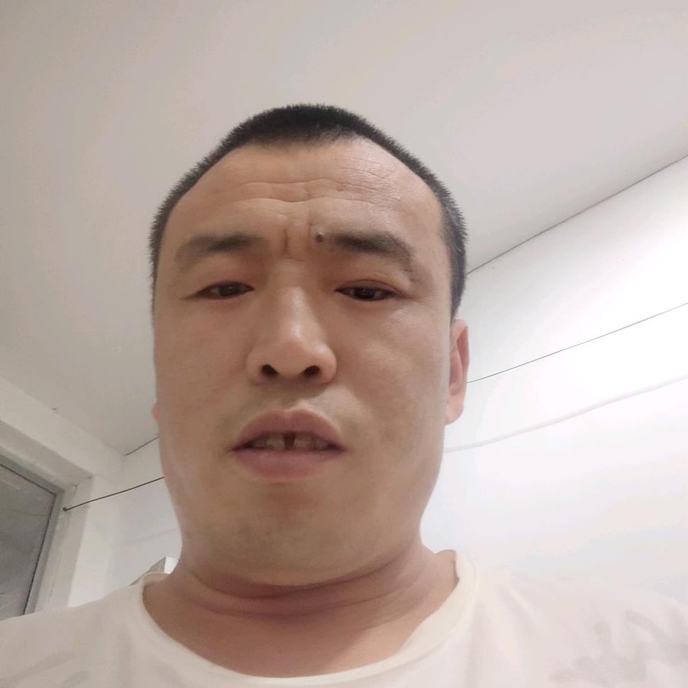 努力奋斗