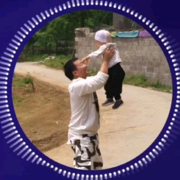 葛弋 yi 杂谈