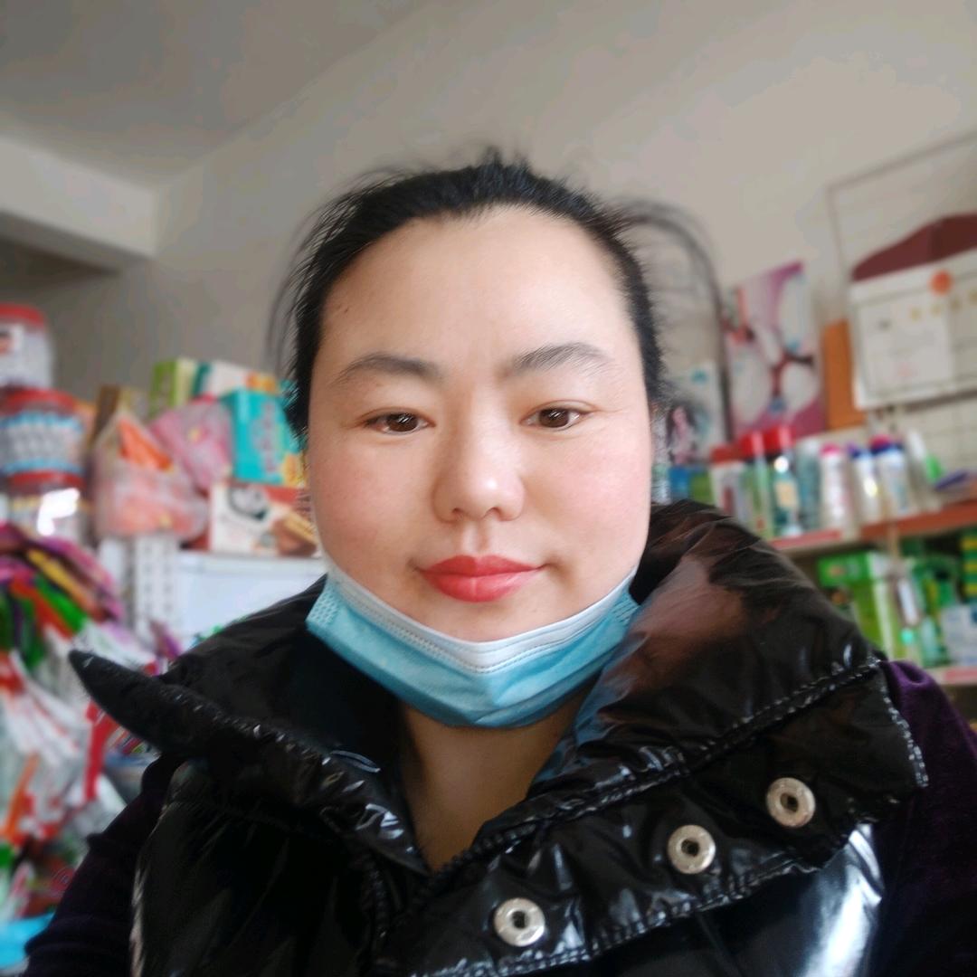晚俠
