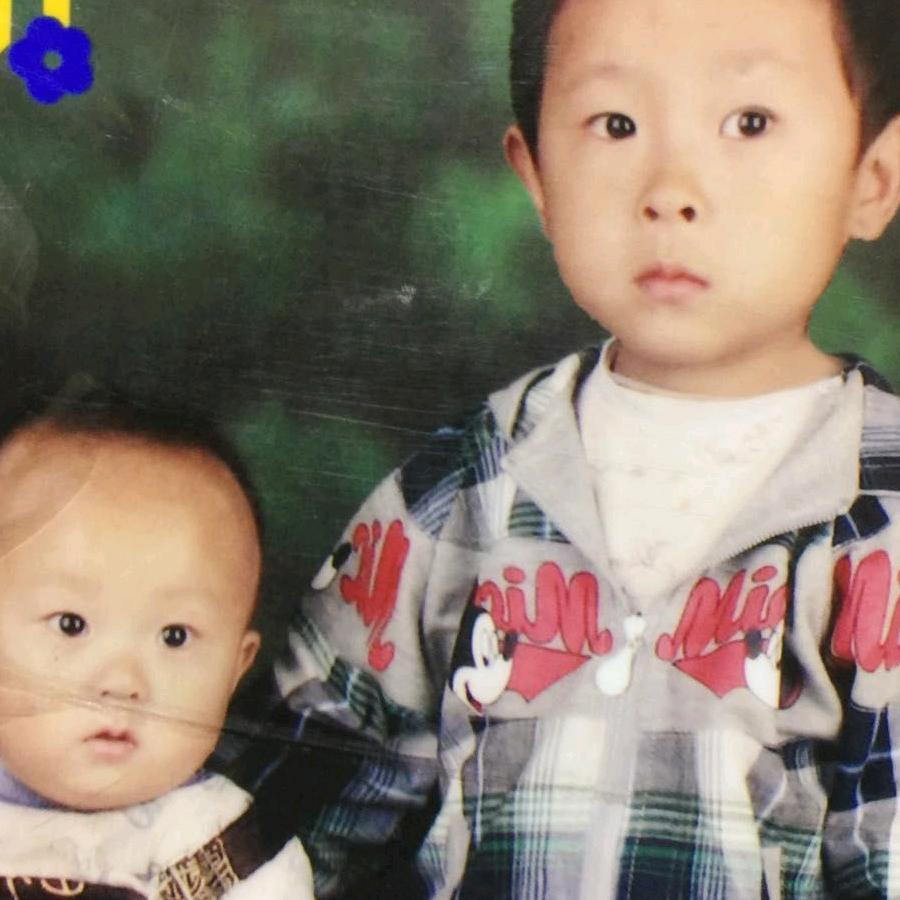 东庄大食堂烧鸡老店